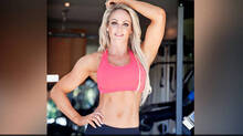 raechelle-chase-