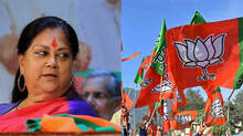 vasundhara-raje-rajasthan