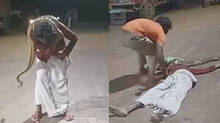 kannur-drunk-man