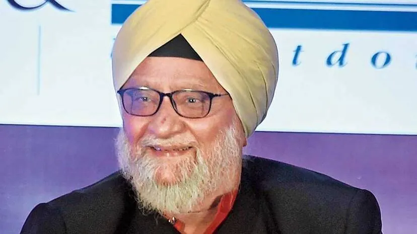 bishan-singh-bedi