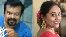 seema-g-nair-