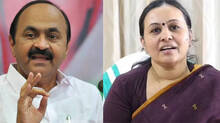 cag-report