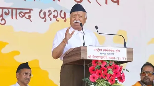 mohan-bhagwat-