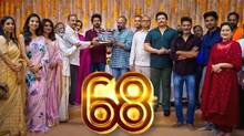vijay-venkat-prabhu-laila