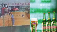 beer-