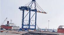 vizhinjam-port-cranes-shi