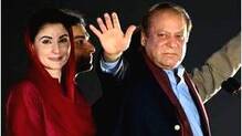 nawaz