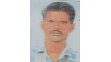 walayar-