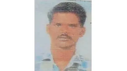 walayar-