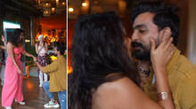 amala-paul-