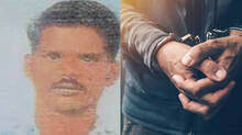 walayar-accused-suicide