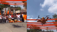 hanuman-drones-dussehra