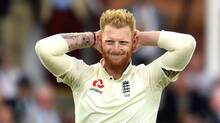 ben-stokes