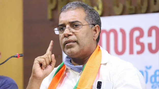 abdullakutty