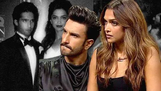 deepika-padukone-ranveer-