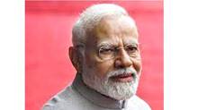 qatar-navy-india-modi-dea