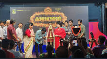 vava-suresh