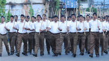 rss-kerala-inroads
