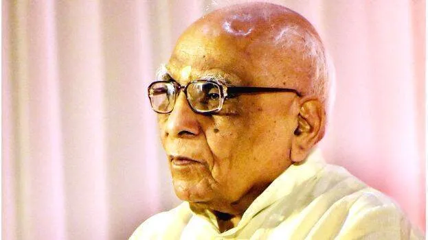 r-hari