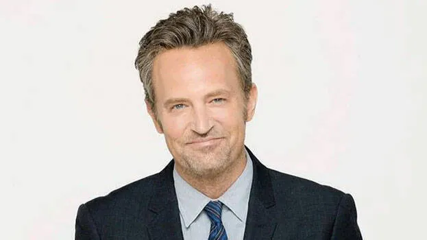 matthew-perry-