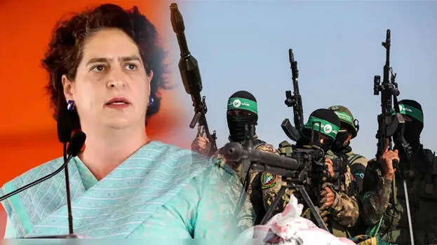 priyanka-gandhi