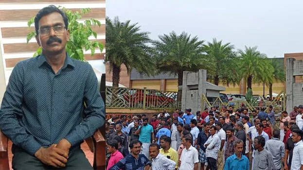 kalamassery-