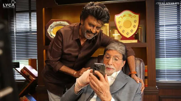 thalaivar-