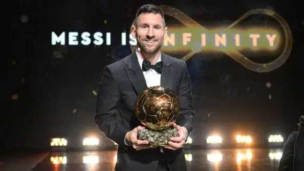 lionel-messi-