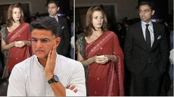 sachin-pilot-divorce-raja