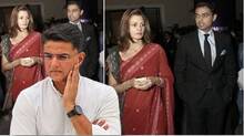 sachin-pilot-divorce-raja