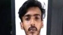 crime