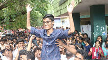 sreekuttan