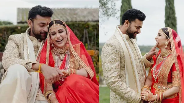 varun-tej-weds-lavanya-tr