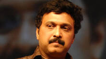 ganesh-kumar