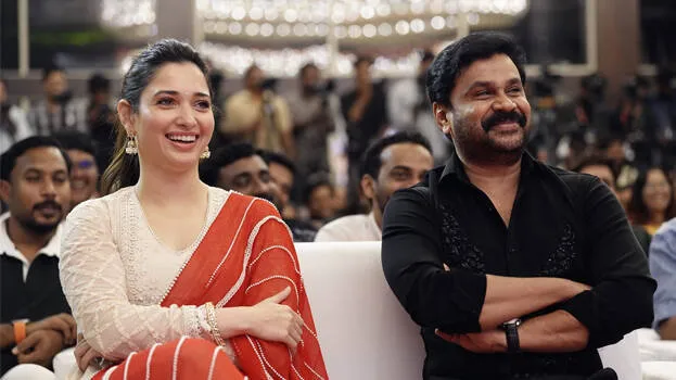 dileep-