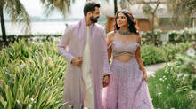 amala-paul-
