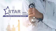insurance