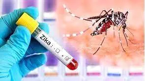 zika-outbreak