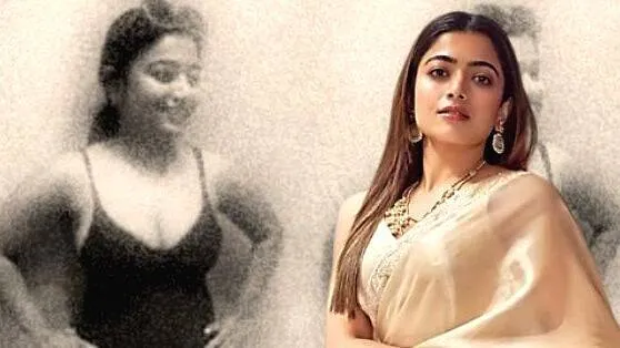 rashmika-mandanna-deepfak