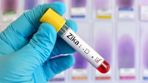 zika