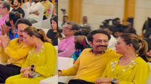 shine-tom-chacko