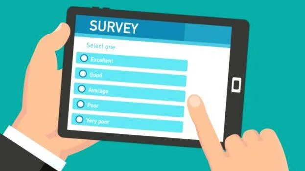 survey
