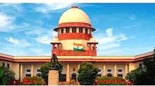 supreme-court-of-india