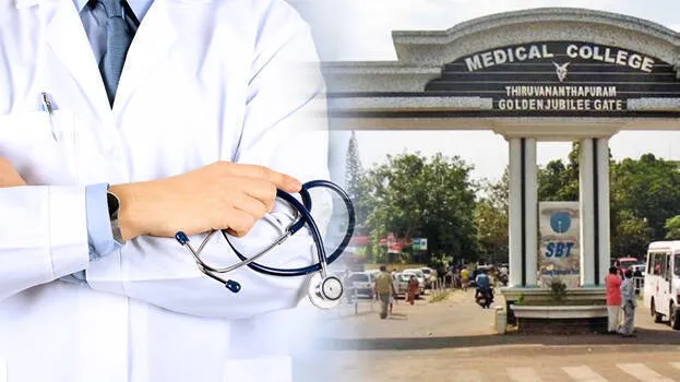 doctors