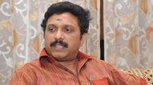 ganesh-kumar-