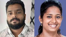 kottayam-wife-suicide-ker