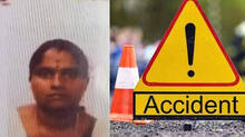 priji-accident-death