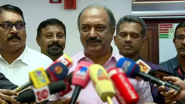 balagopal-