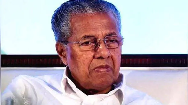 pinarayi-