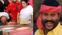kalabhavan-mani